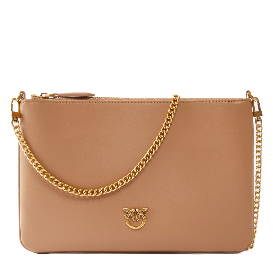 bolsa-de-ombro-media-flat-love-simply