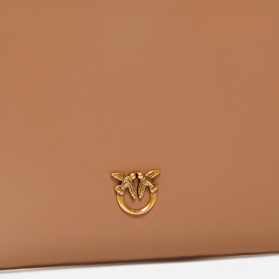 bolso-mediano-de-hombro-flat-love-simply