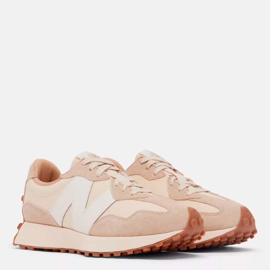 chaussure-327 chaussure-327