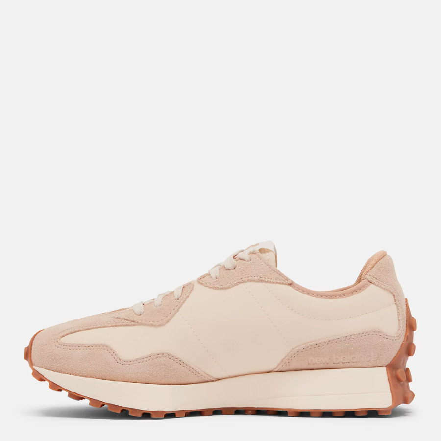 chaussure-327 chaussure-327