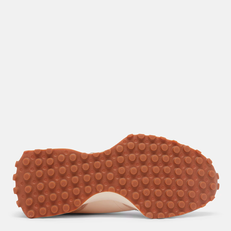 scarpa-327 scarpa-327