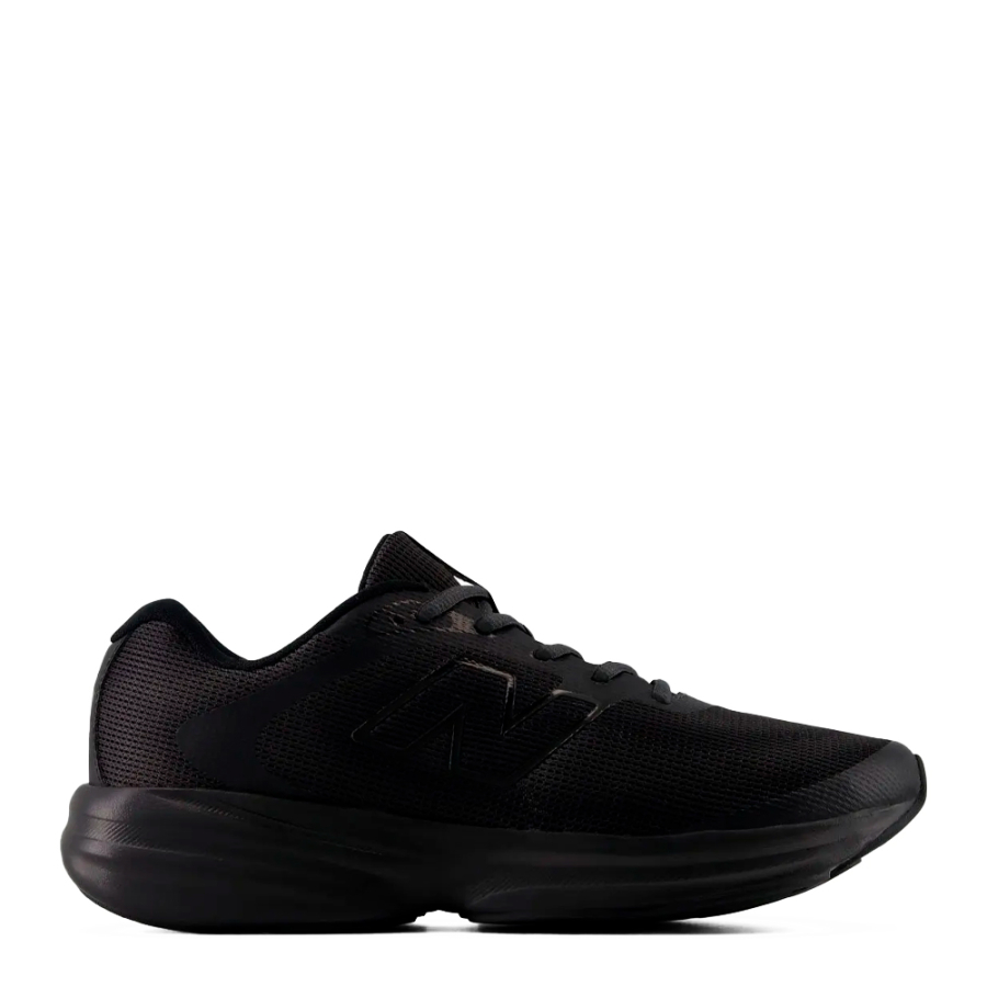 411-laufschuhe 411-laufschuhe