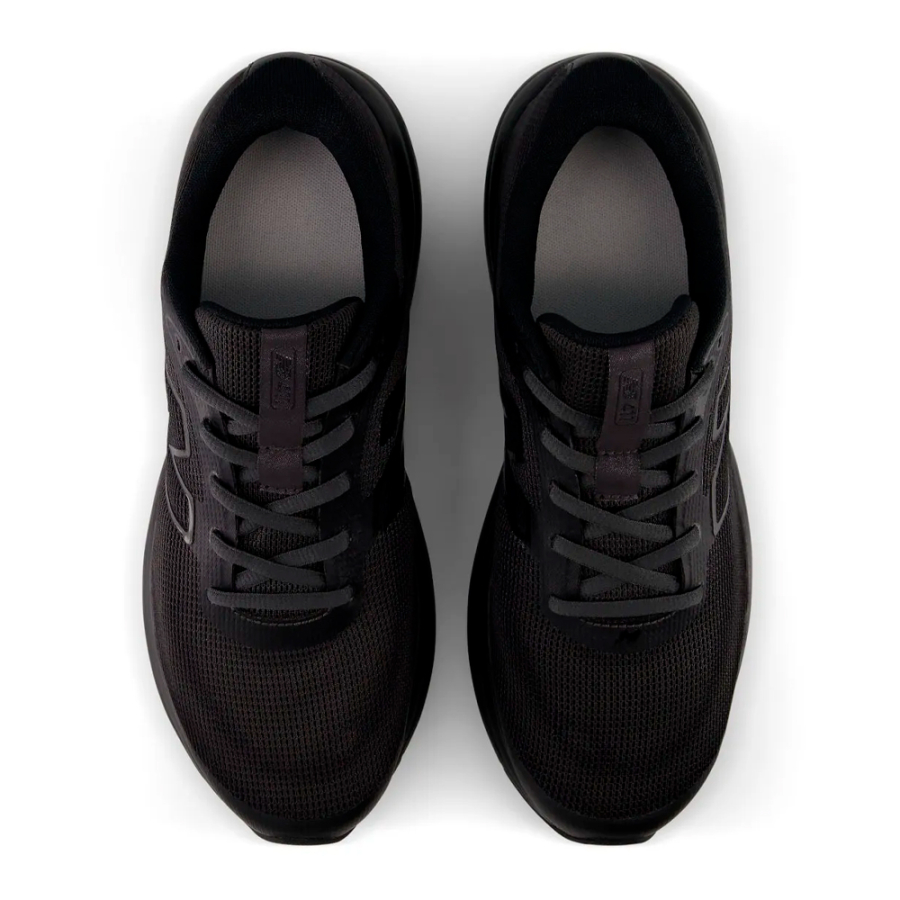 zapatillas-running-411