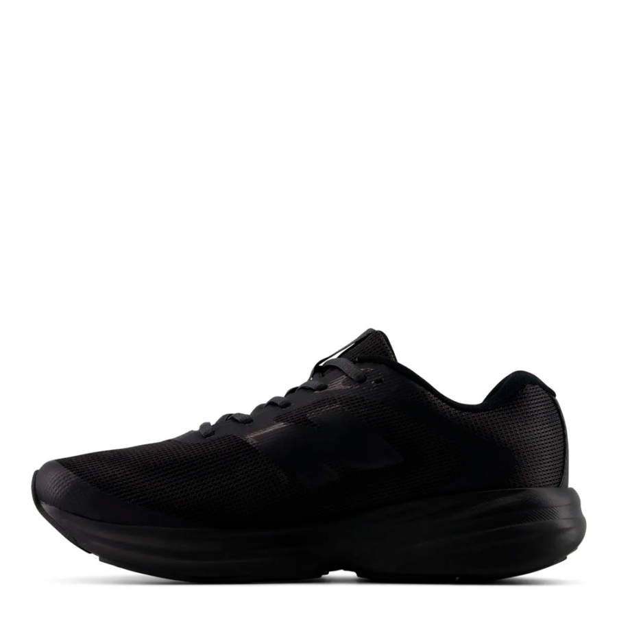tenis-de-corrida-411