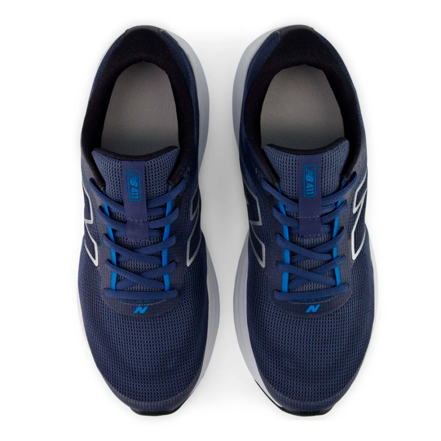 tenis-de-corrida-411