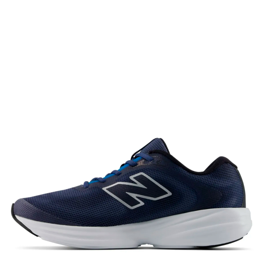 411-laufschuhe 411-laufschuhe