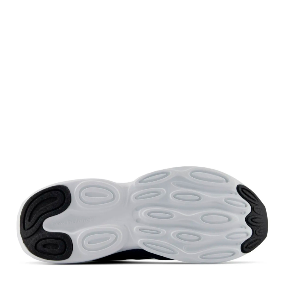 411-laufschuhe 411-laufschuhe