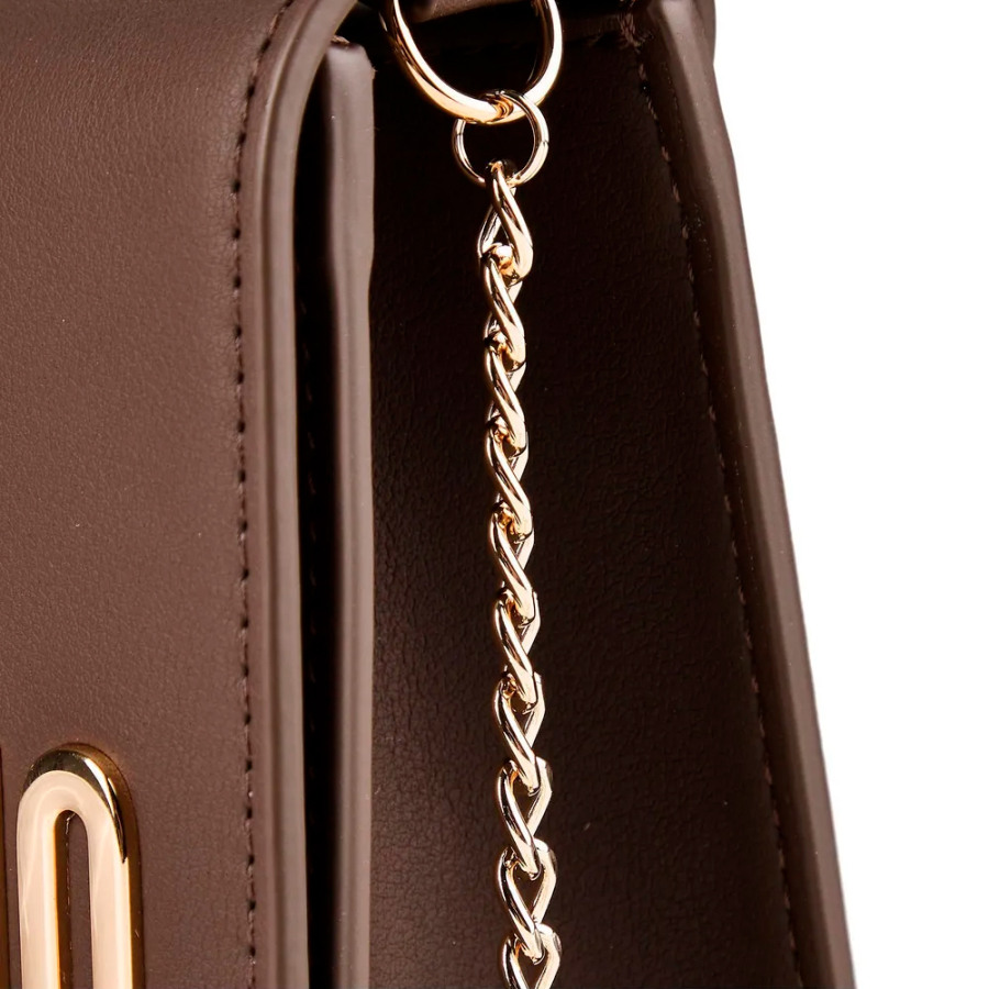 bolso-lm-jc4103pp1pkd0