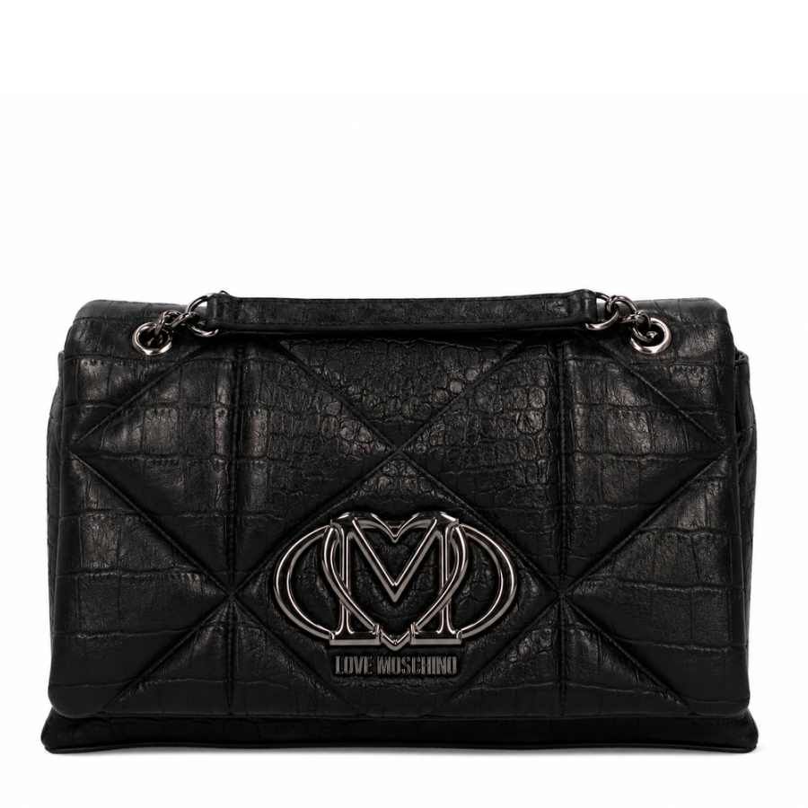 lm-jc4041pp1plf1-sac lm-jc4041pp1plf1-sac