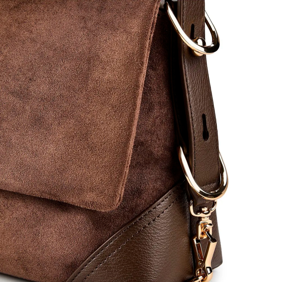 bolso-lm-jc4092pp1pld1