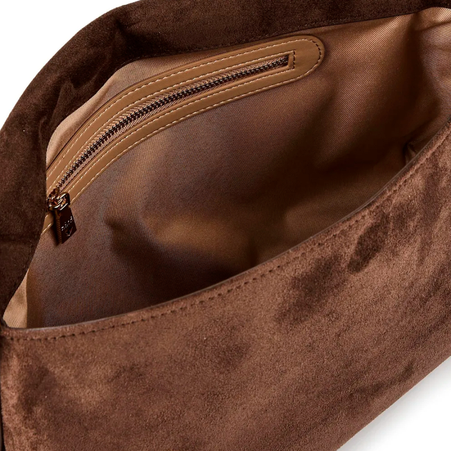 lm-jc4092pp1pld1-bag