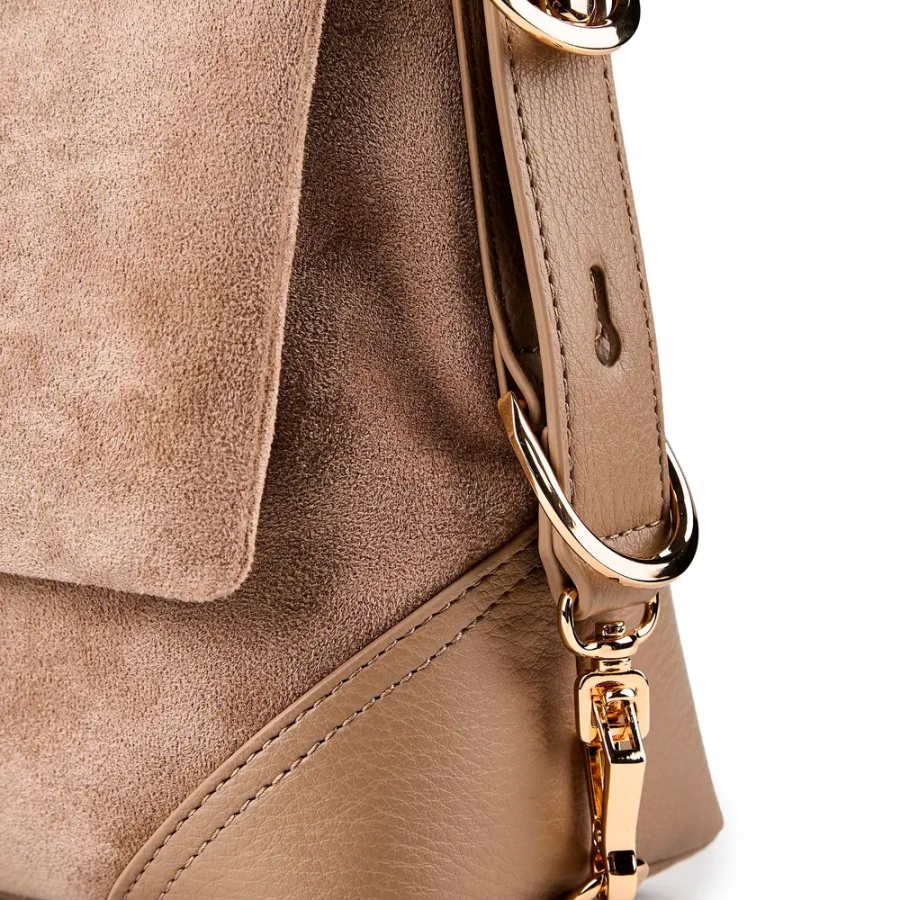 lm-jc4092pp1pld1-bag