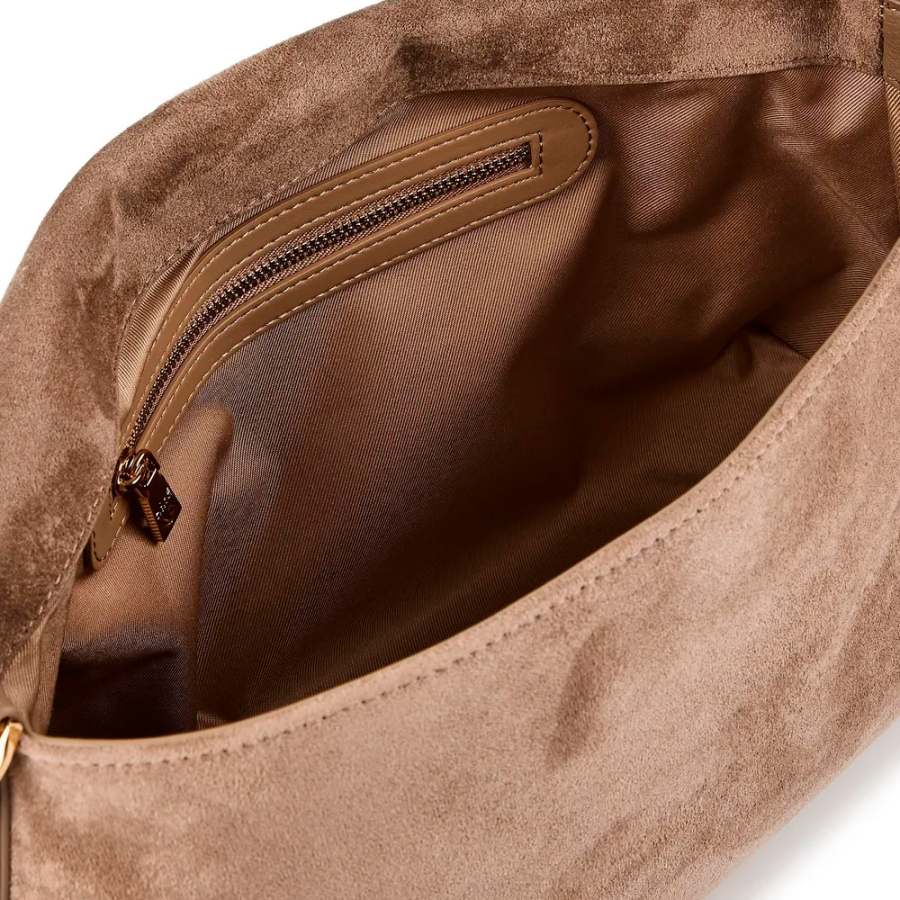 lm-jc4092pp1pld1-sac lm-jc4092pp1pld1-sac