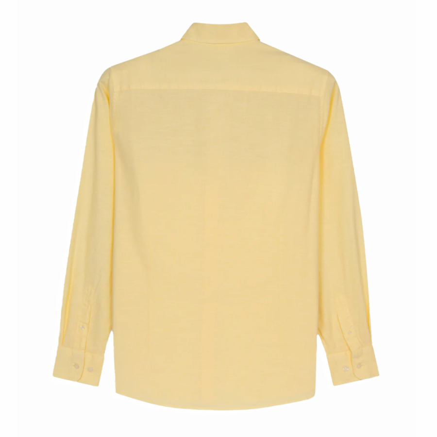 linen-shirt