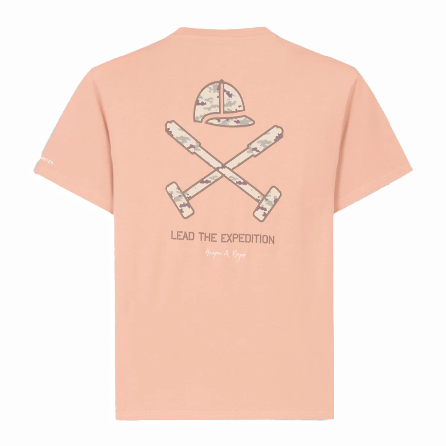 camiseta-ethnic-logo