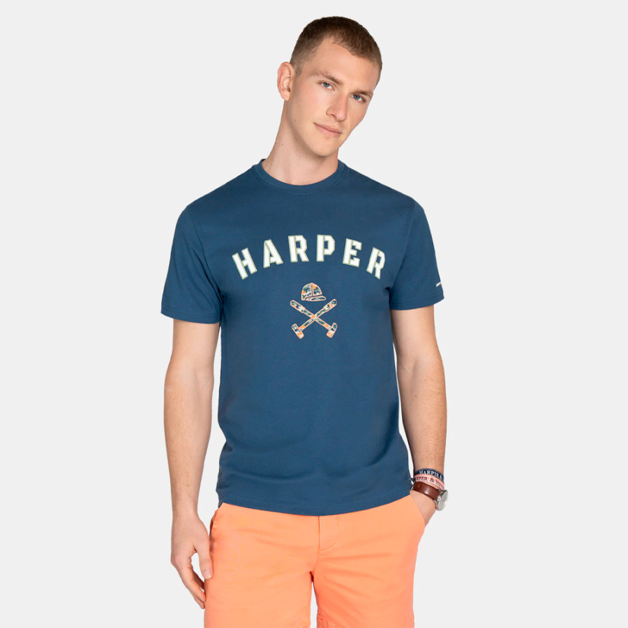 retro-t-shirt