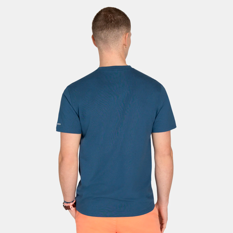 retro-t-shirt
