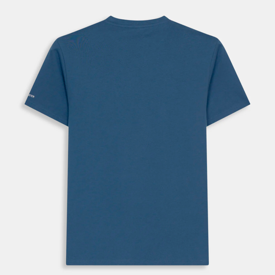 retro-t-shirt