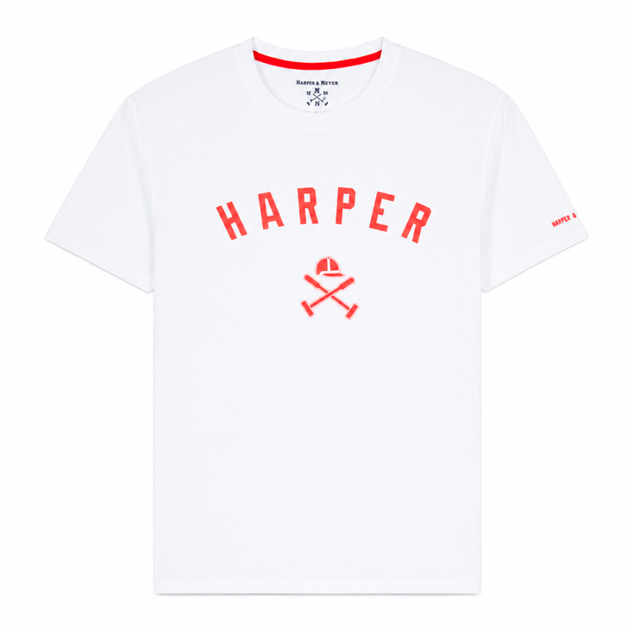 camiseta-new-england