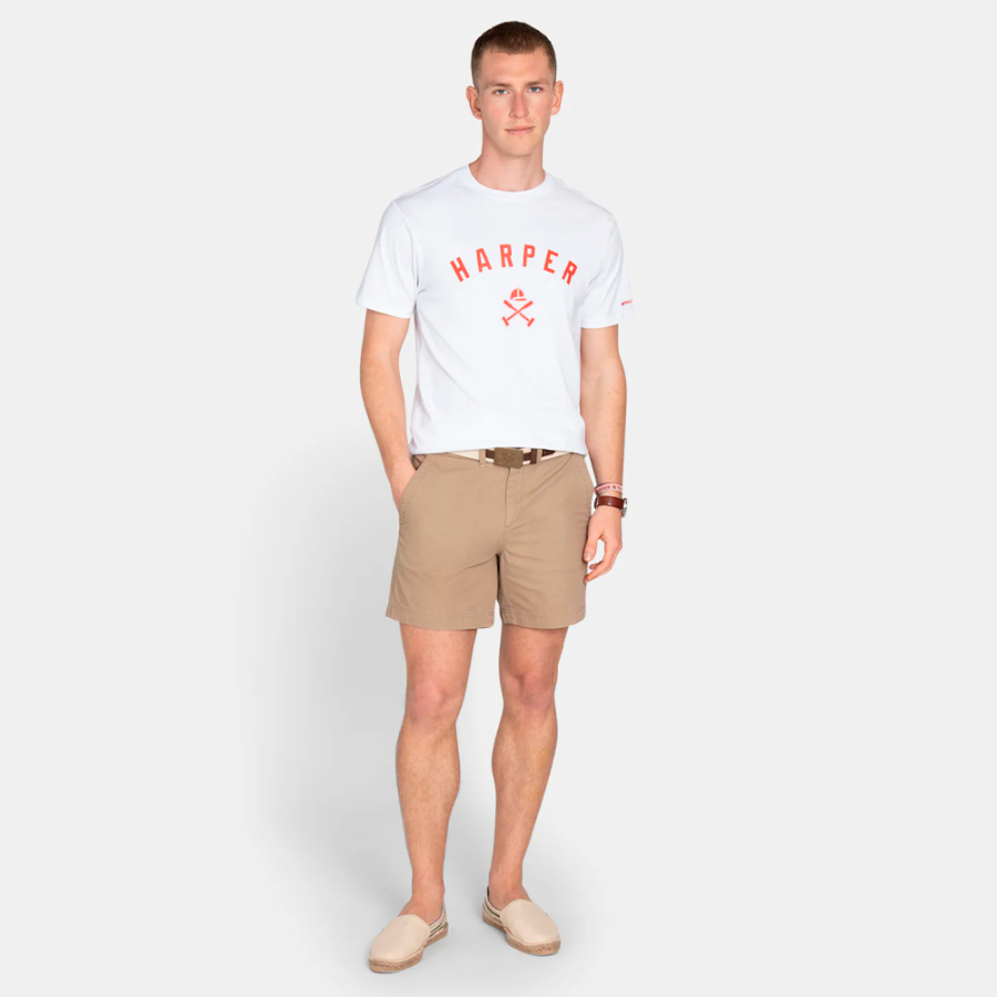 camiseta-new-england