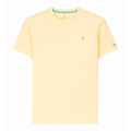 000835-YELLOW GLOW