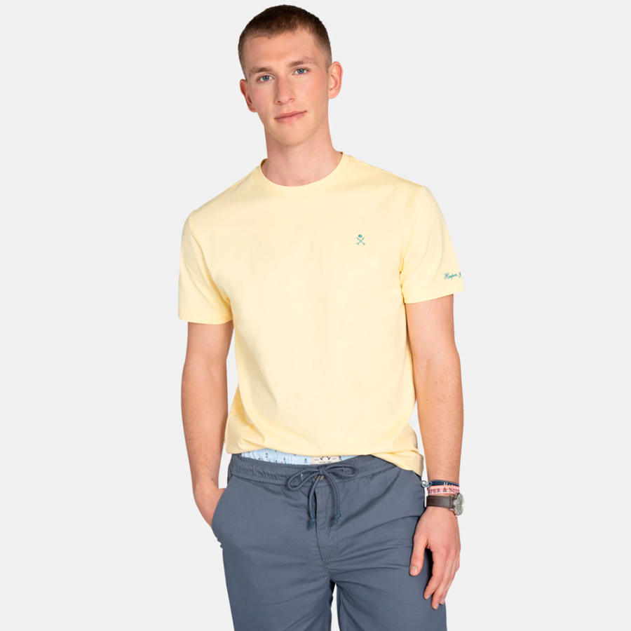 camiseta-live-harper