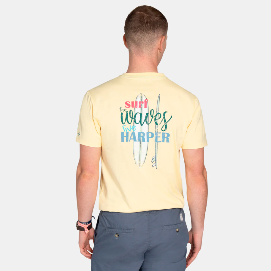 camiseta-live-harper