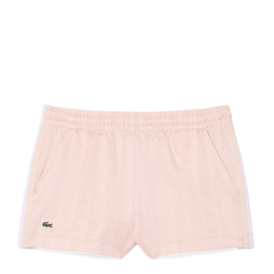 short-jacquard-with-monogram