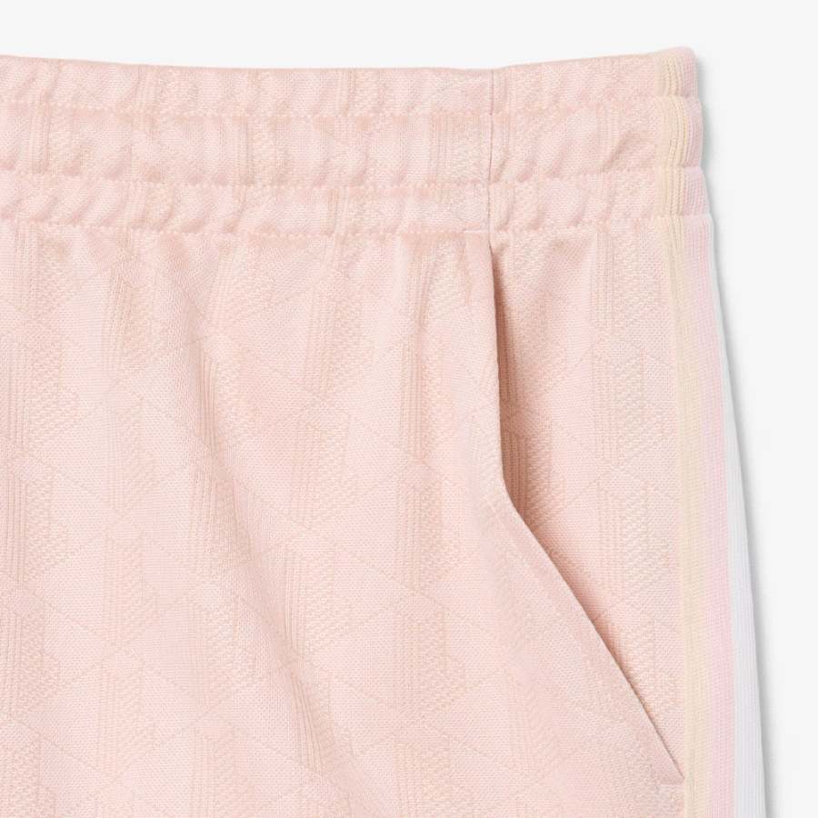 short-jacquard-con-monograma