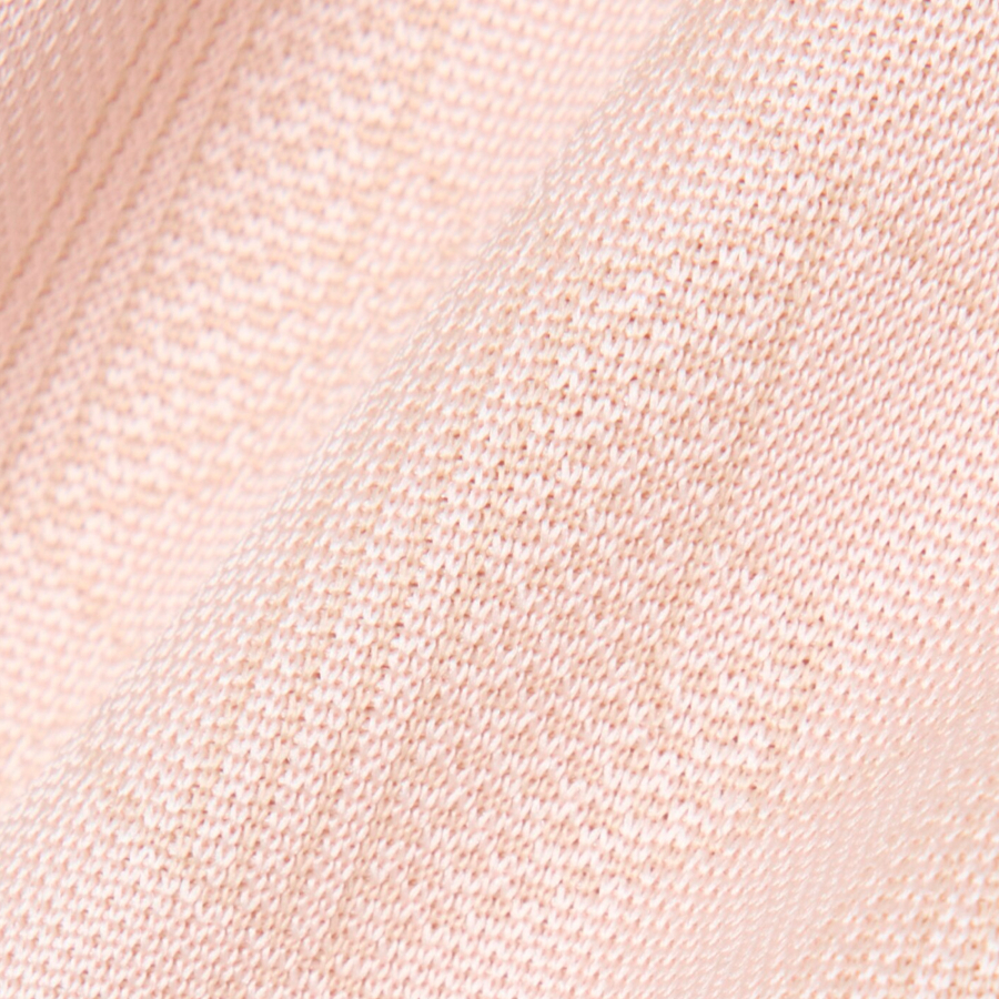 short-jacquard-with-monogram