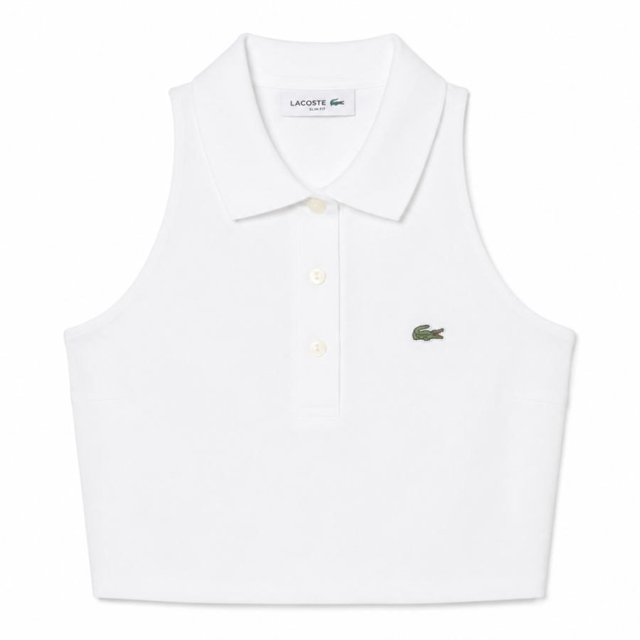 armelloses-pique-poloshirt armelloses-pique-poloshirt