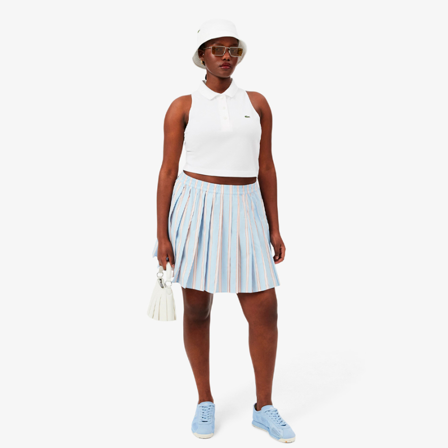 sleeveless-pique-polo-shirt