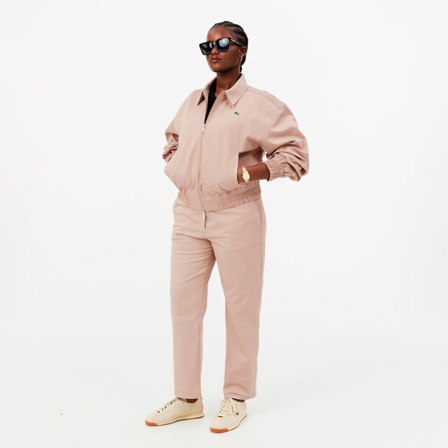 pantalon-chino-de-corte-recto