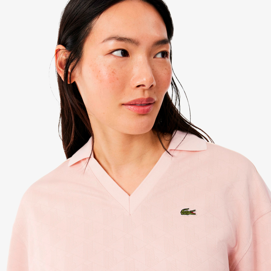 polo-oversize-de-jacquard