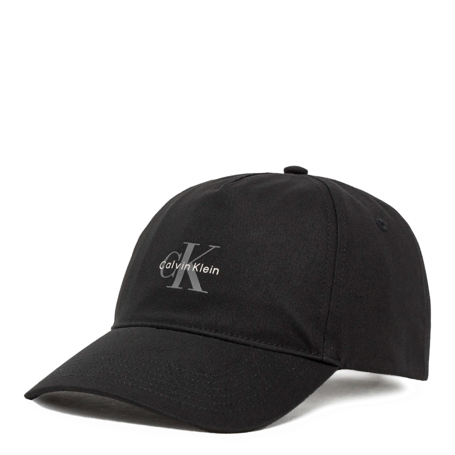 gorra-monologo-printed-baseball