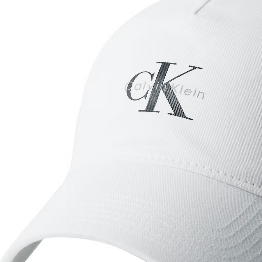 cappello-da-baseball-con-stampa-monologo cappello-da-baseball-con-stampa-monologo