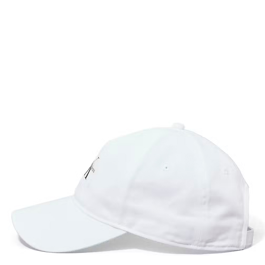 cappello-da-baseball-con-stampa-monologo cappello-da-baseball-con-stampa-monologo