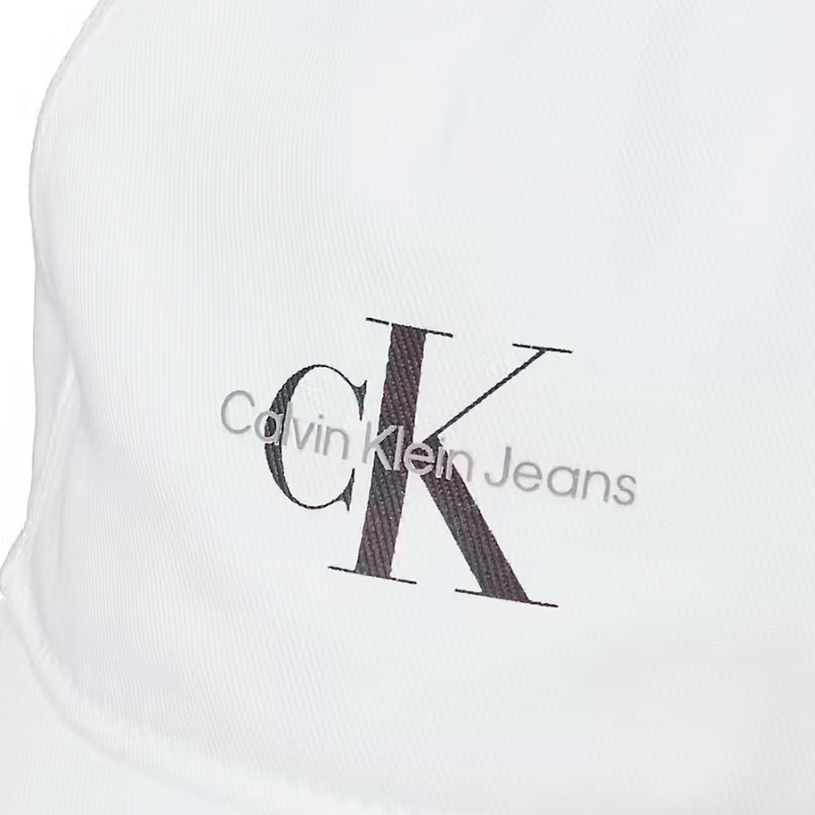 gorra-monologo-printed-baseball