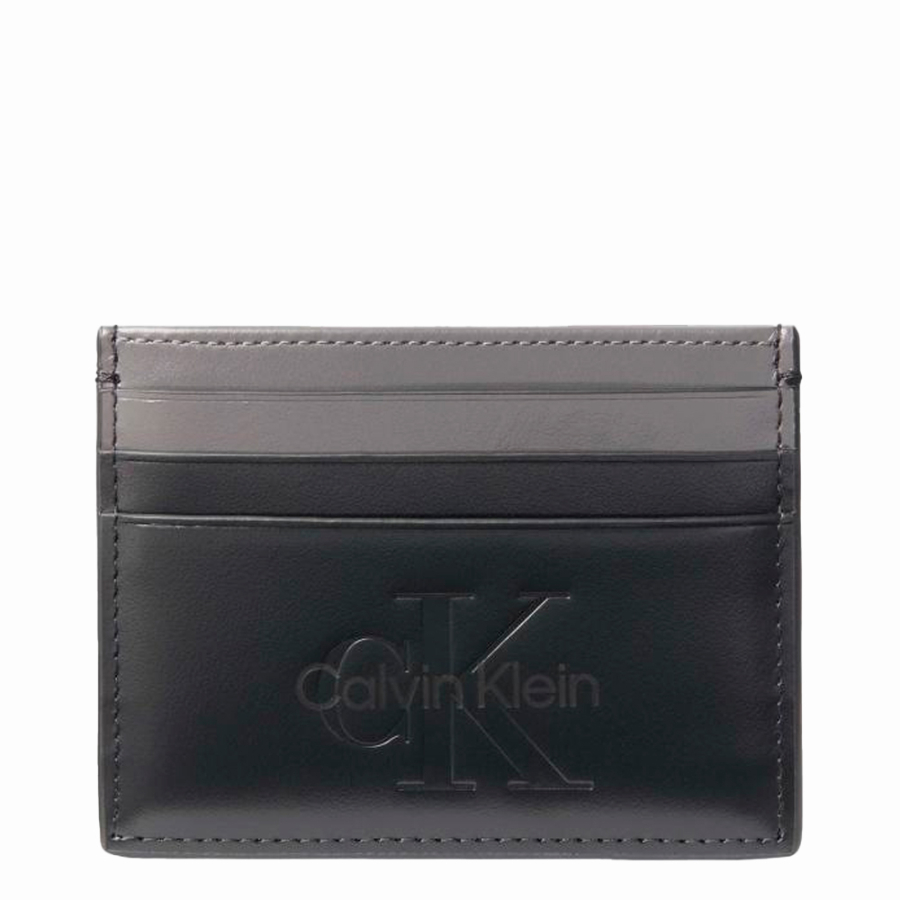 porte-cartes-bold-lv04d1154g
