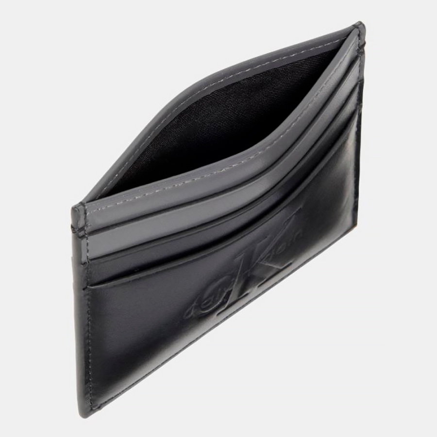 porta-carte-bold-lv04d1154g porta-carte-bold-lv04d1154g