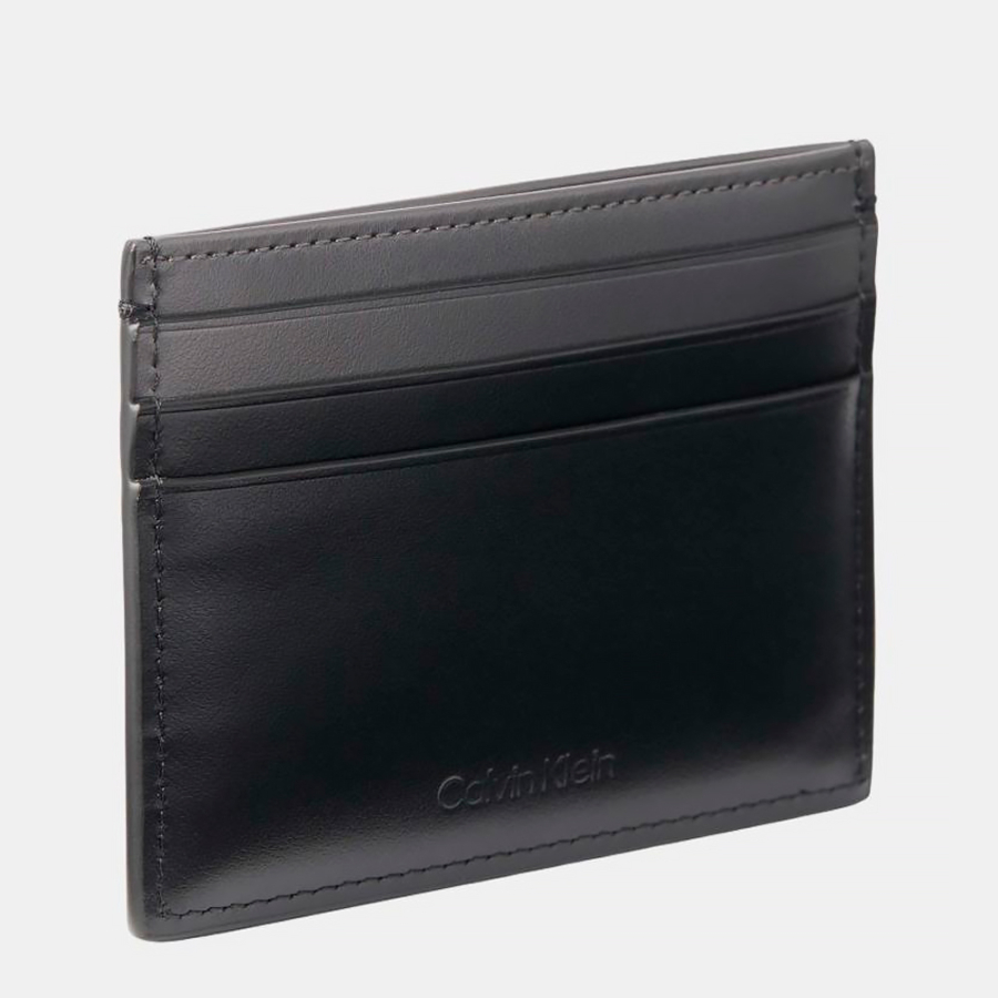 porte-cartes-bold-lv04d1154g