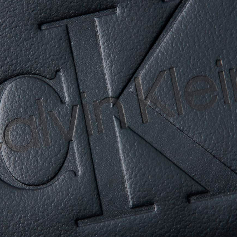 porte-cartes-bold-lv04d1154g