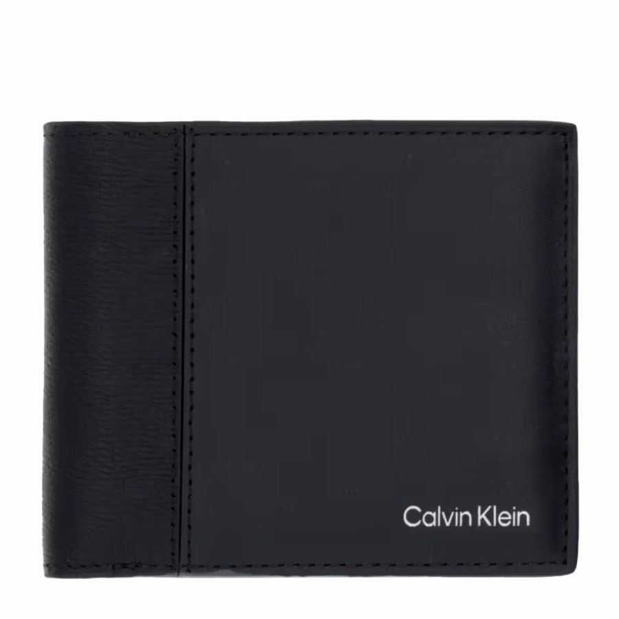 refined-mix-billfold-wallet