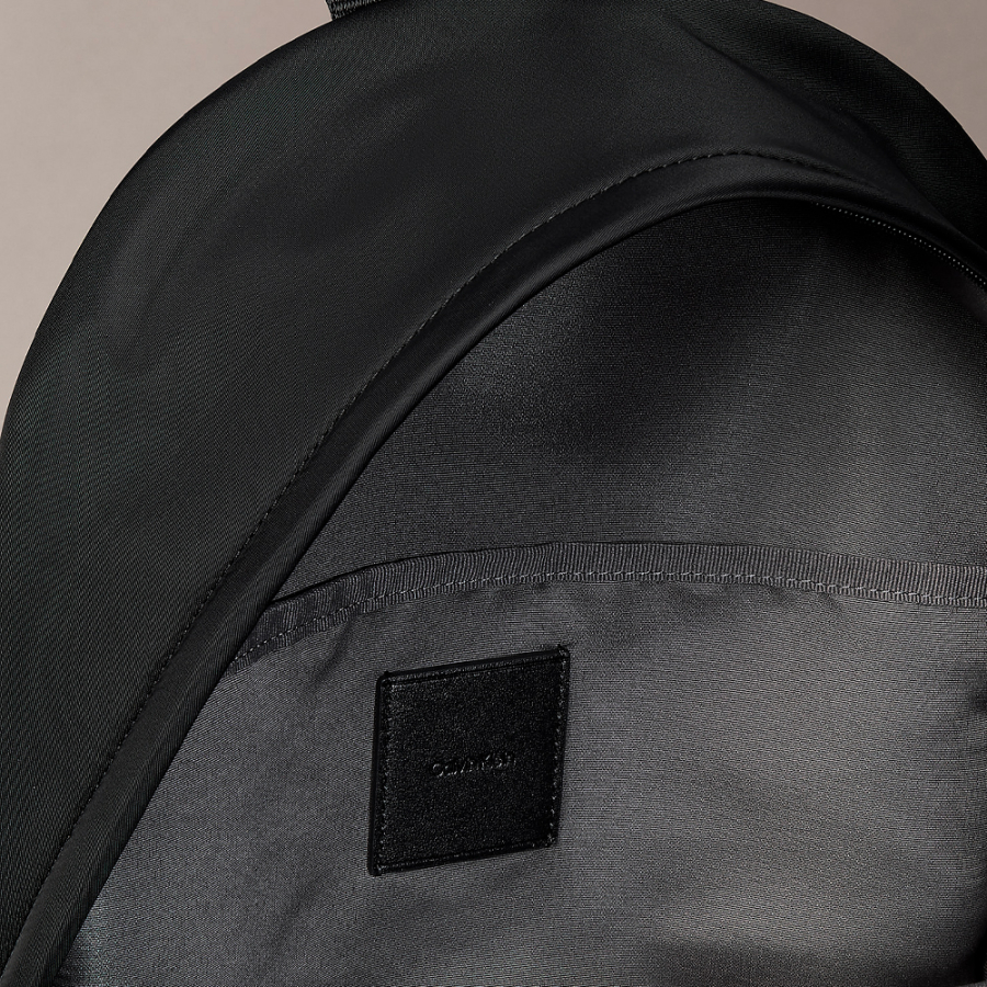 round-nylon-backpack