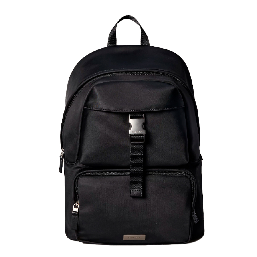 round-nylon-backpack