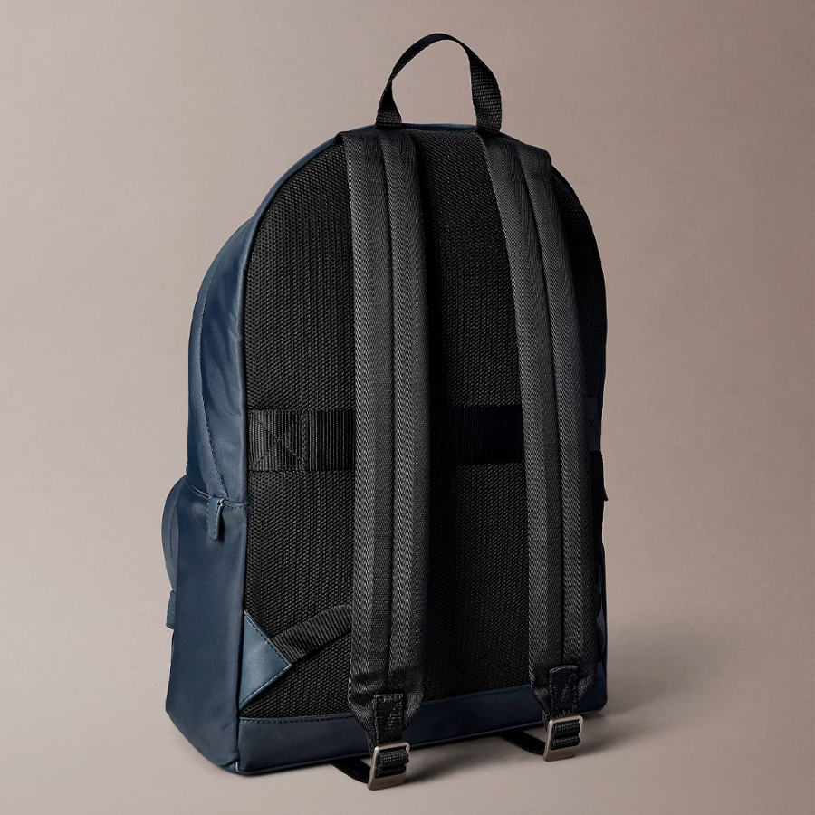 round-nylon-backpack