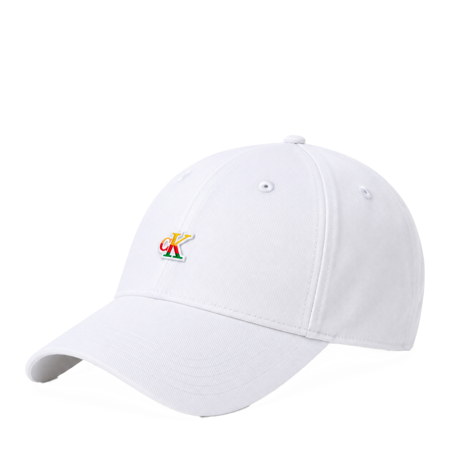 cotton-twill-cap-with-logo-pride