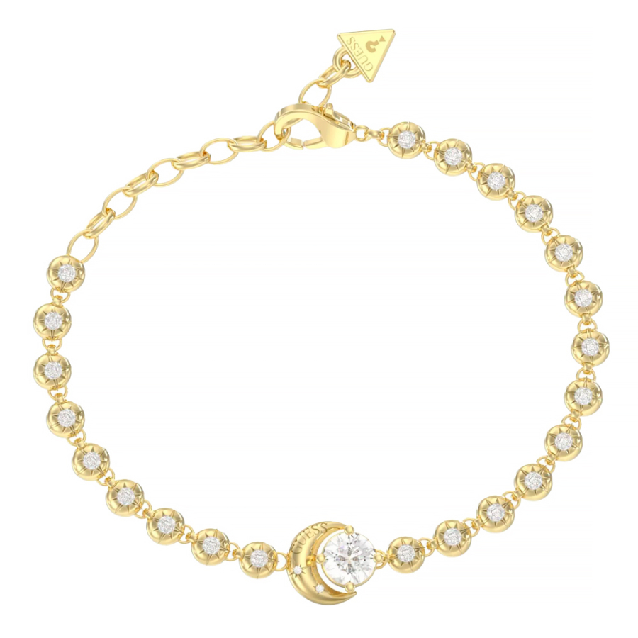 pulseira-aurora-jubb06235jwygs