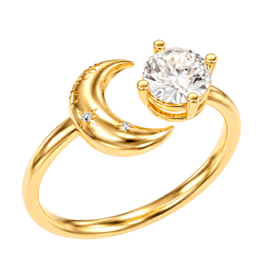 anello-aurora-jubr06237jwyg54 anello-aurora-jubr06237jwyg54