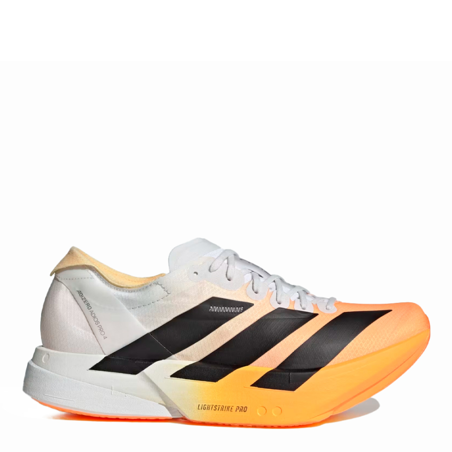 zapatilla-de-running-adizero-adios-pro-4